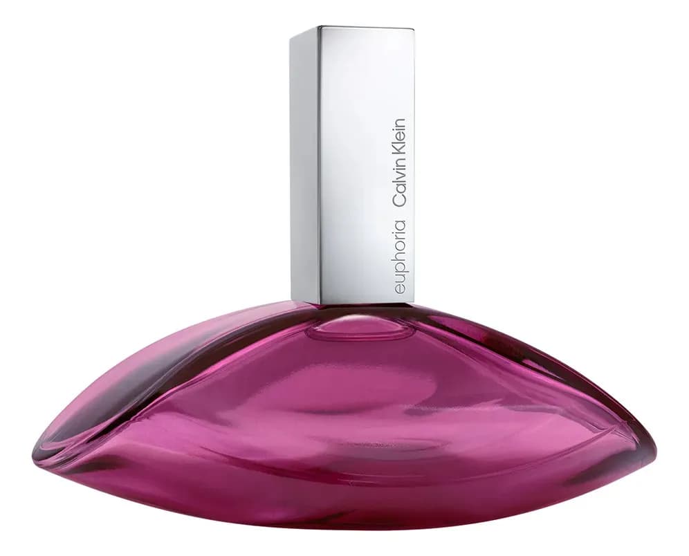 Calvin Klein Euphoria EDP 100 ml Perfume para Mujer