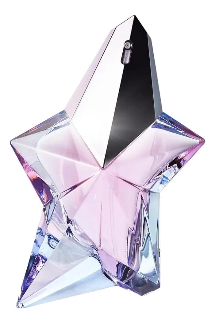 Thierry Mugler Angel Standing EDT 100 ml Perfume para Mujer
