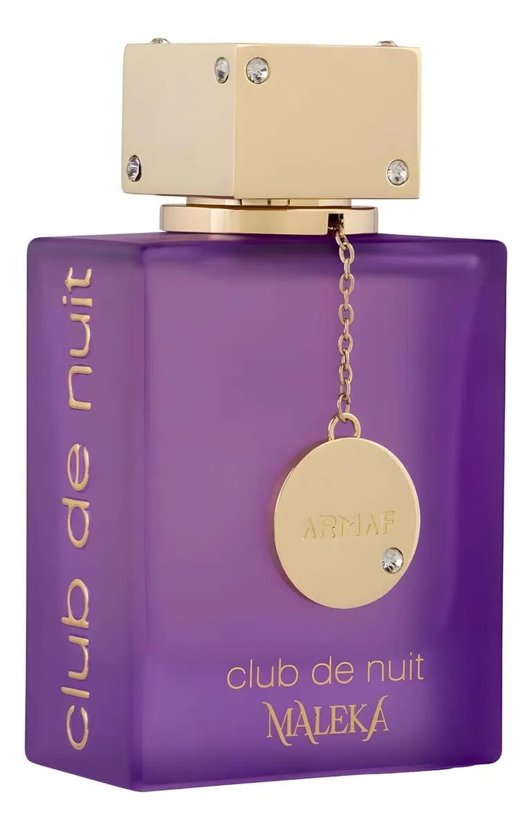Armaf Club de Nuit Maleka EDP 105 ml Perfume para Mujer