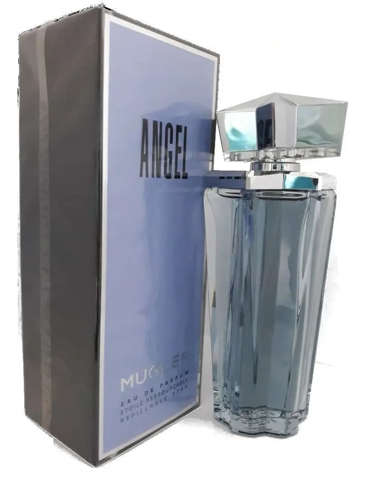Thierry Mugler Angel EDP 100 ml Perfume para Mujer