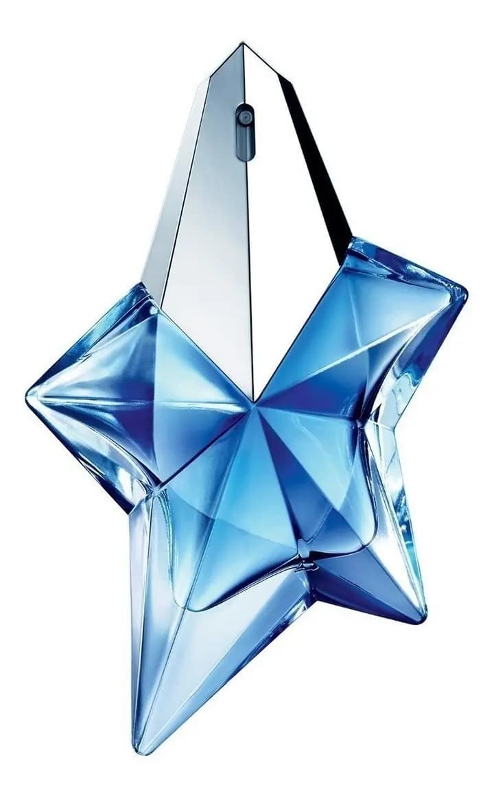 Thierry Mugler Angel EDP 100 ml Perfume para Mujer