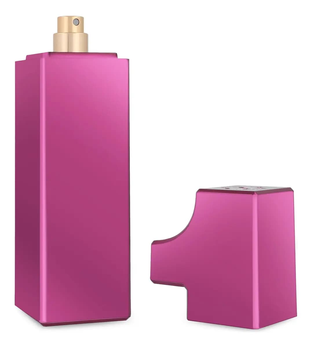 Carlo Corinto One Forever Woman EDP 100 ml Perfume para Mujer