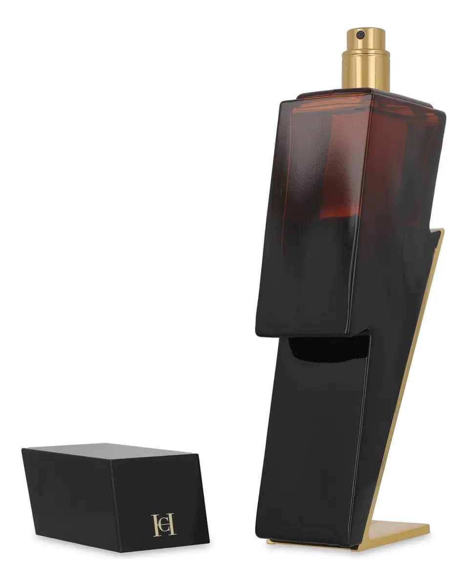 Carolina Herrera Bad Boy Elixir EDP 150 ml Perfume para Hombre