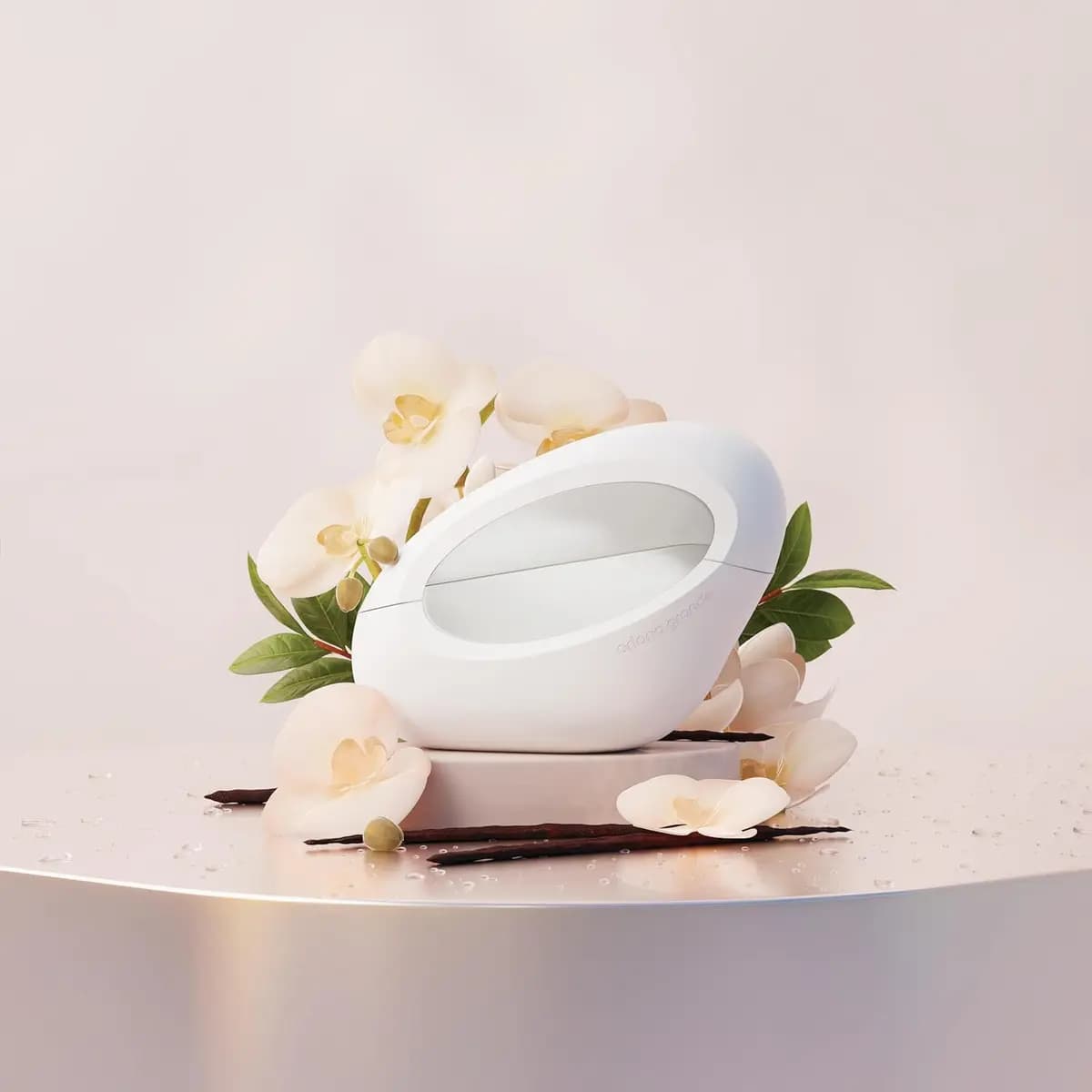 Ariana Grande Mod Vanilla EDP 100 ml Perfume Unisex Gourmand