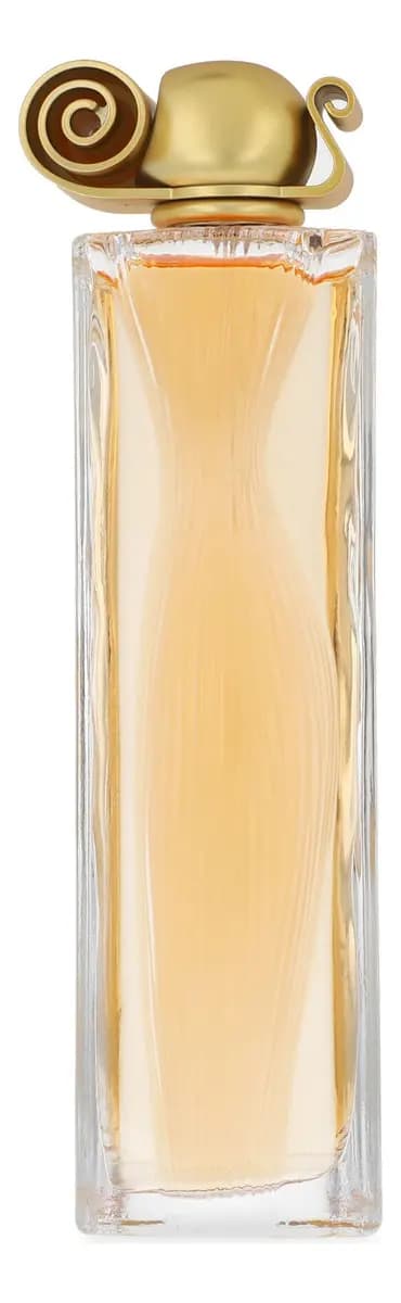 Givenchy Organza EDP 100 ml Perfume para Mujer Oriental Floral