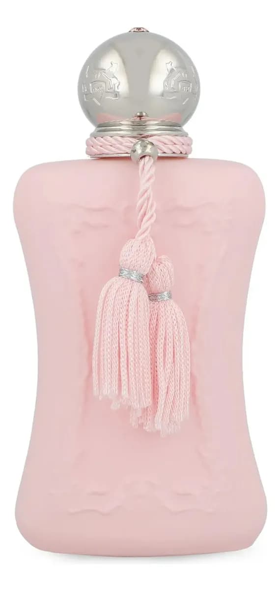 Parfums de Marly Delina EDP 75 ml Perfume para Mujer