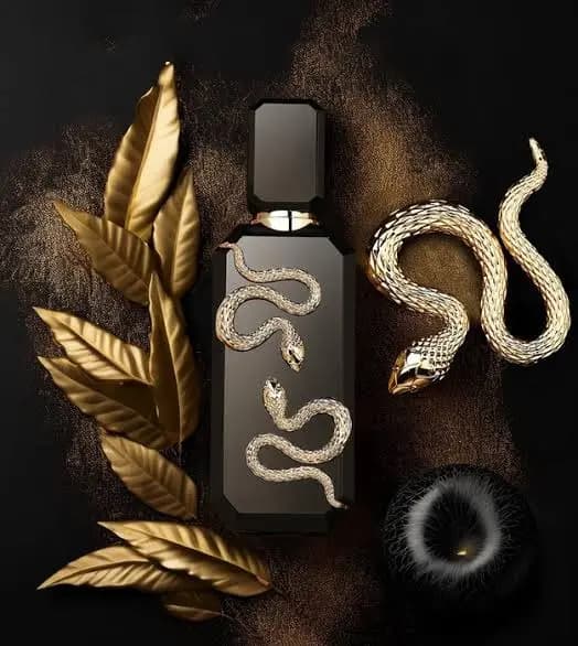 French Avenue! Veneno Eau De Parfum Unisex 100 Ml