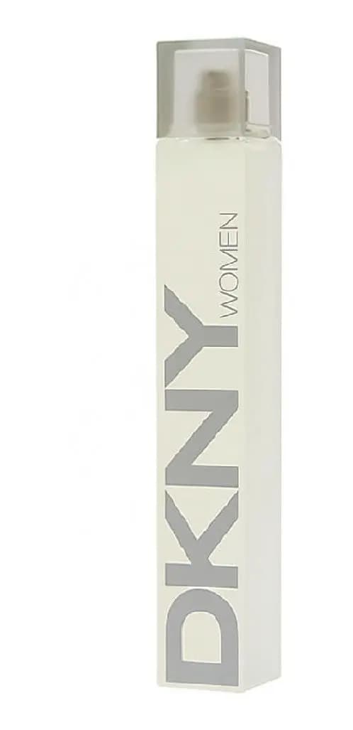 New York Women Tradicional EDP 100ml para mujer