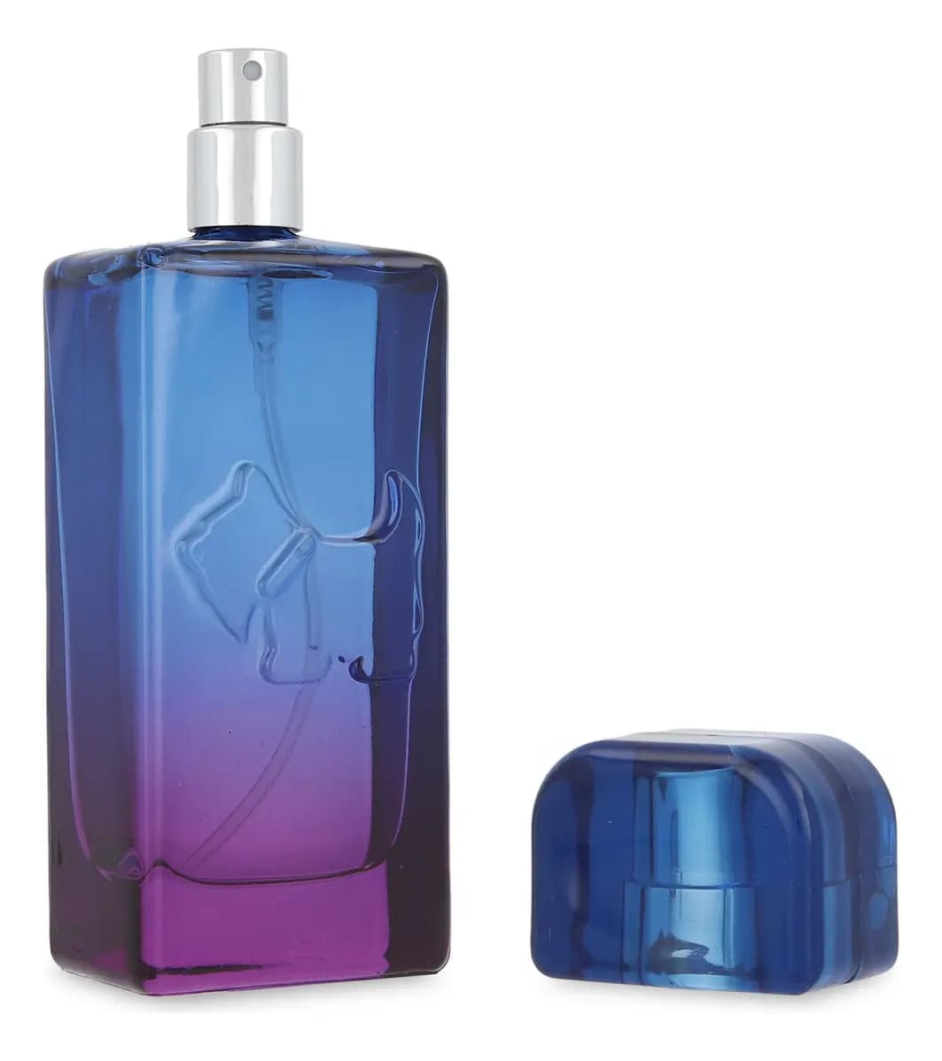 Ferrioni Sunset Vibes Bombay EDT 100 ml Perfume Unisex