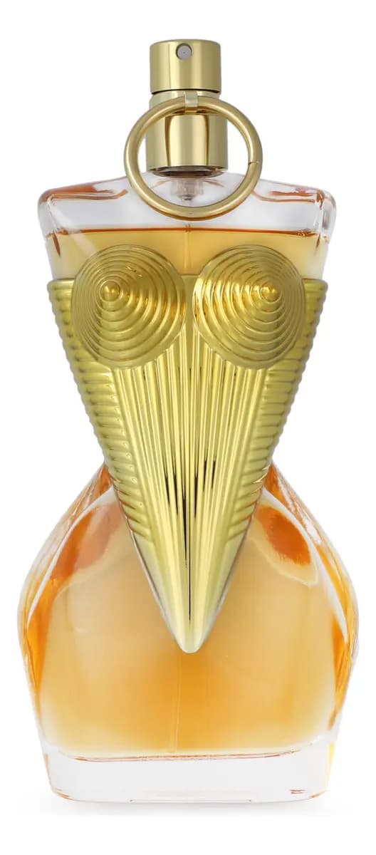 Jean Paul Gaultier Divine Le Parfum 100 ml Perfume para Mujer