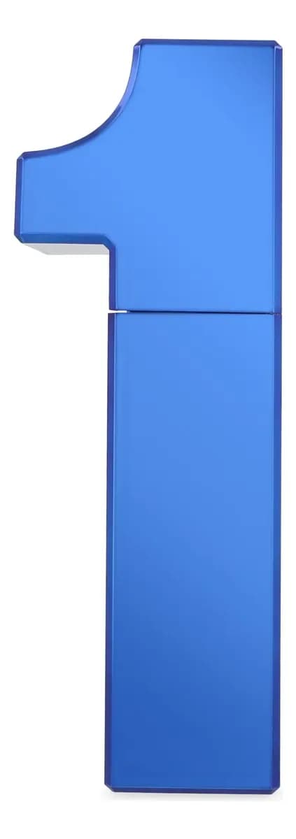 Carlo Corinto One Forever Man EDP 100 ml Perfume para Hombre