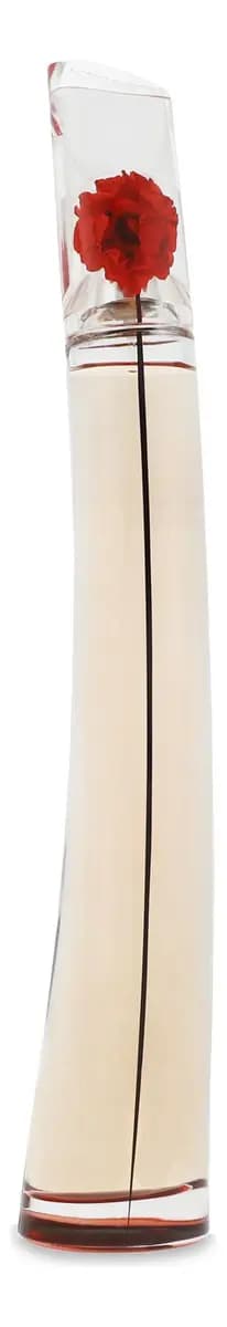 Kenzo Flower by Kenzo L'Absolue EDP 100 ml Perfume para Mujer