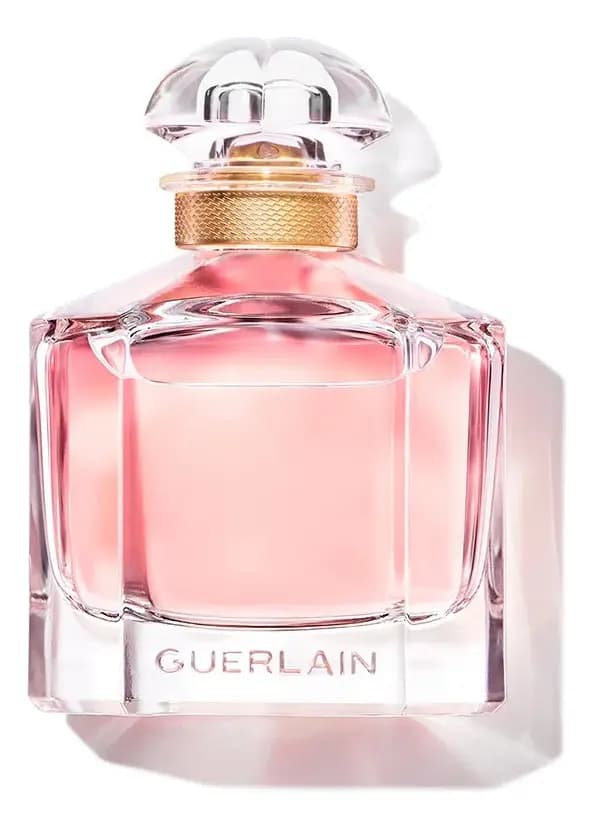 Guerlain Mon Guerlain EDP 100 ml Perfume para Mujer