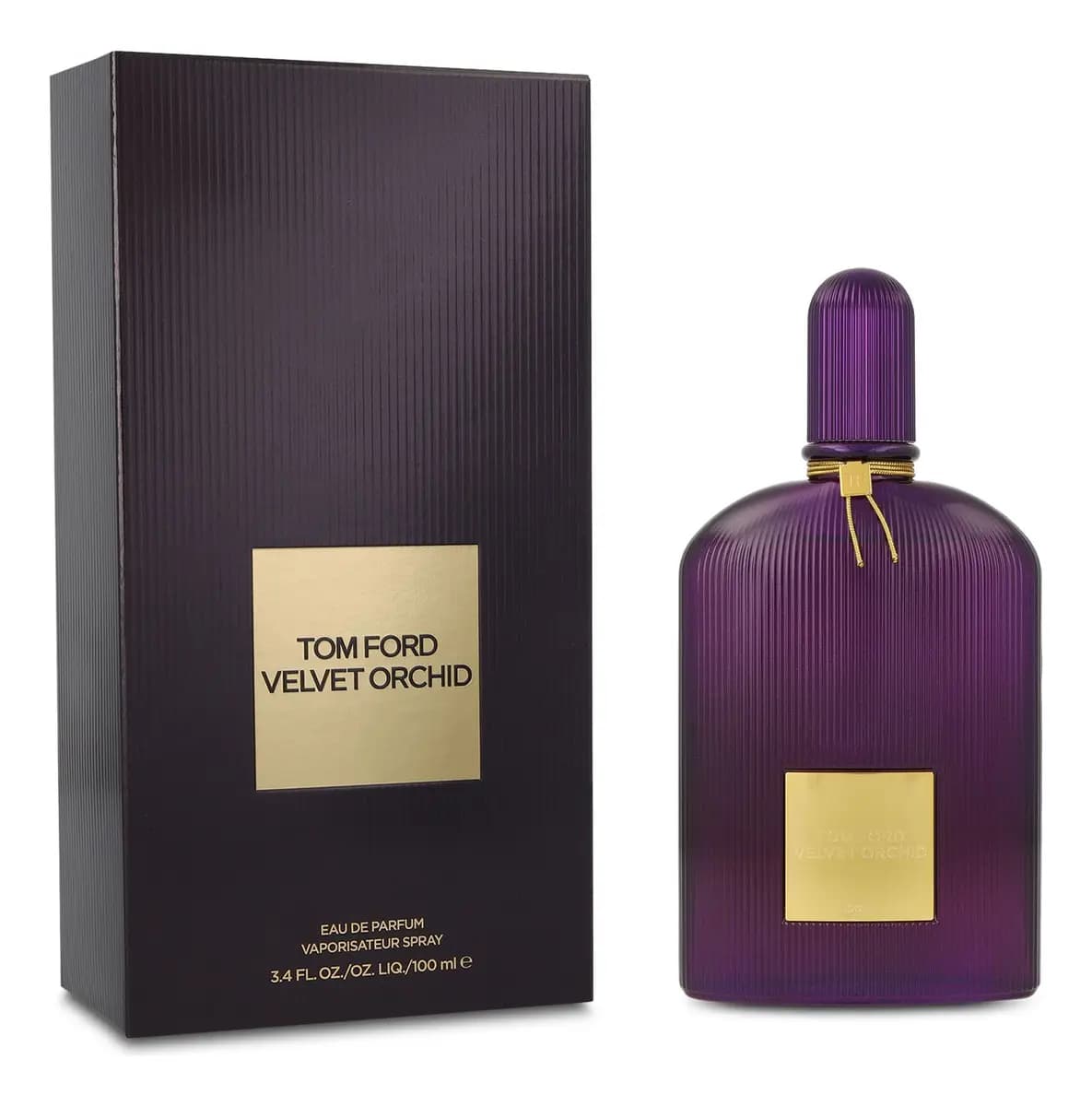 Tom Ford Soleil Blanc EDP 100 ml Perfume para Mujer