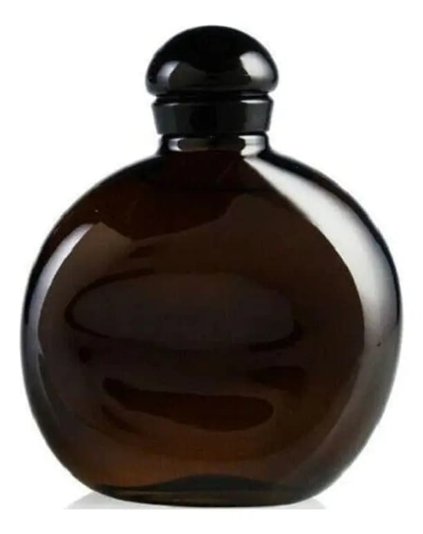 Halston Z-14 Agua de Colonia 125 ml Perfume para Hombre Especiado