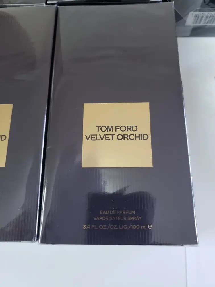 Tom Ford Soleil Blanc EDP 100 ml Perfume para Mujer