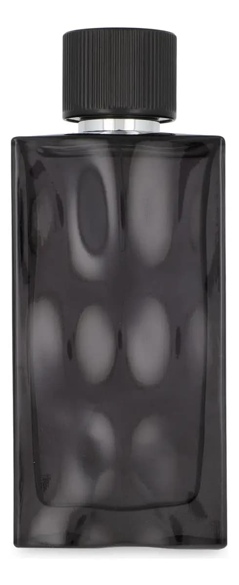Perfume Abercrombie & Fitch Instinct Blue Hombre Eau de Toilette 100ml