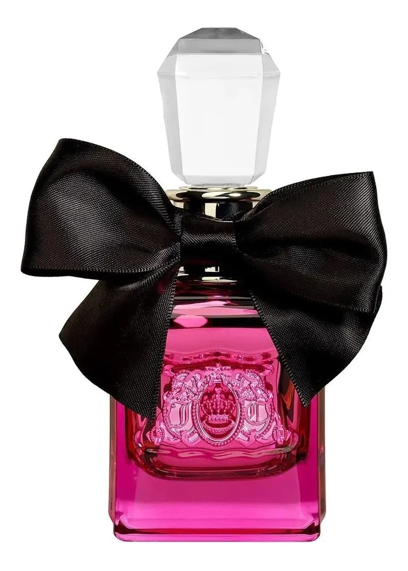 Juicy Couture Viva la Juicy Noir EDP 100 ml Perfume para Mujer