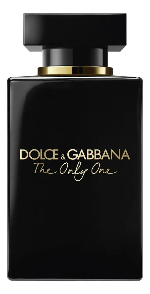 Dolce & Gabbana The Only One Intense EDP 100 ml Perfume para Mujer