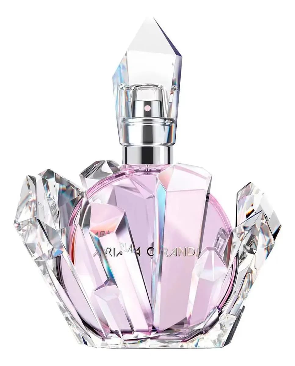 Ariana Grande R.E.M. EDP 100 ml Perfume para Mujer