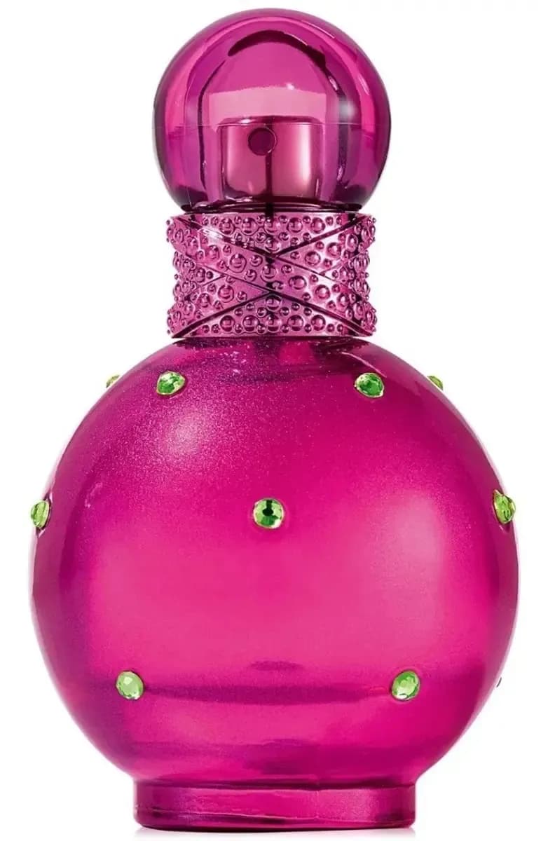 Britney Spears Fantasy Eau de Parfum 100 ml Perfume para Mujer