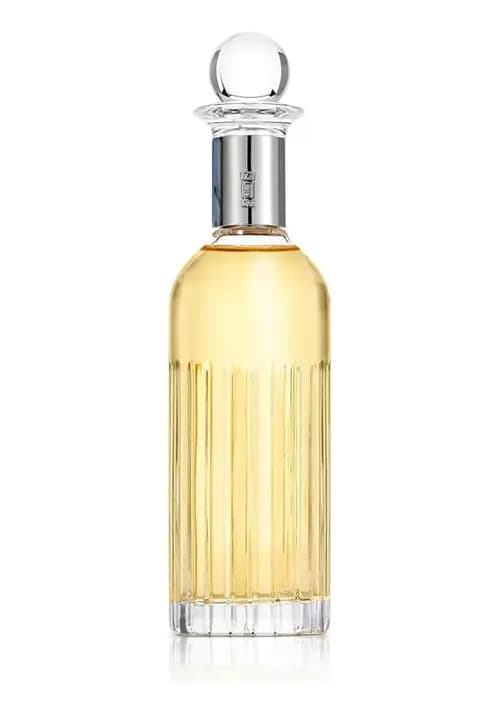 Splendor Edp 125 Ml