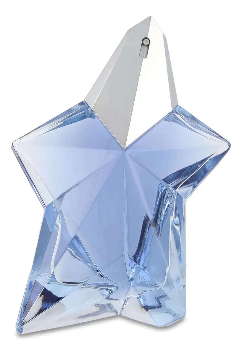 Thierry Mugler Angel EDP 100 ml Perfume para Mujer