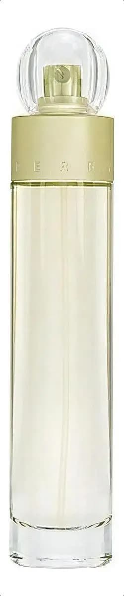 Perry Ellis Reserve EDP 100 ml Perfume para Mujer Oriental Floral