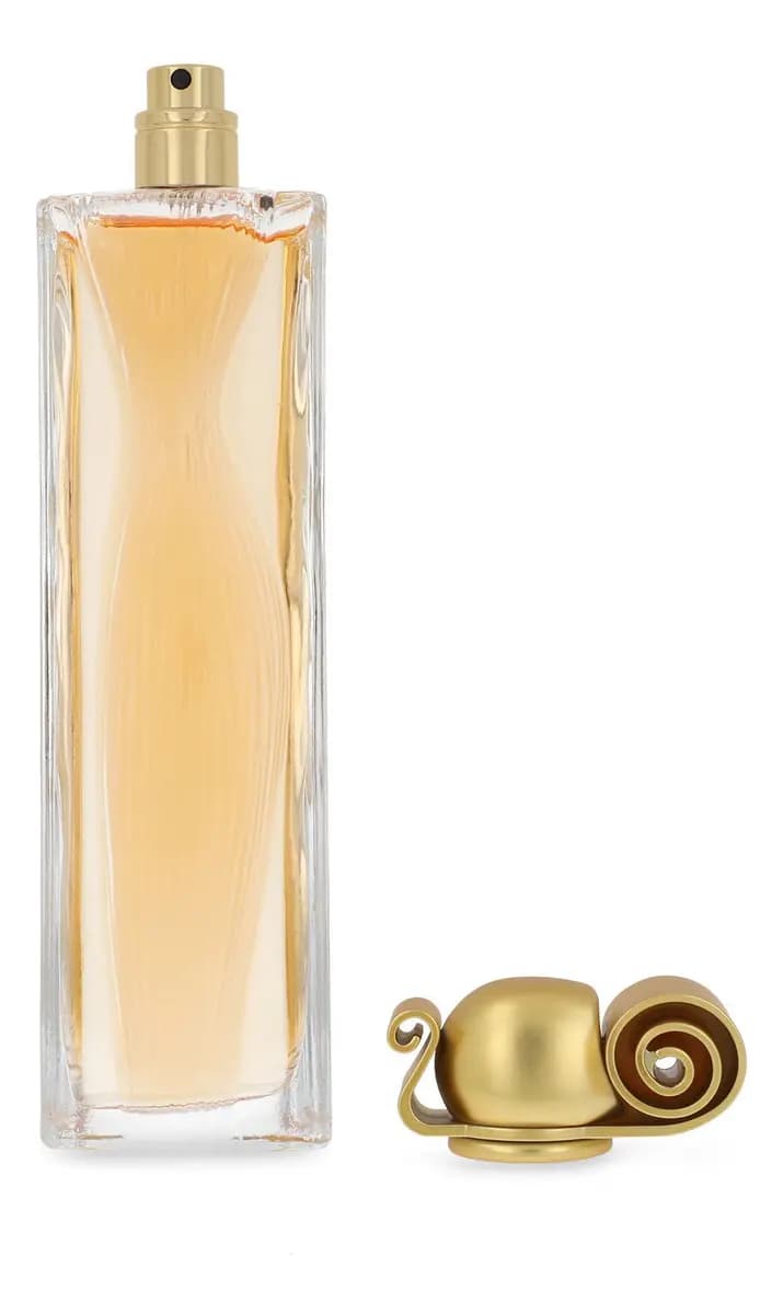 Givenchy Organza EDP 100 ml Perfume para Mujer Oriental Floral