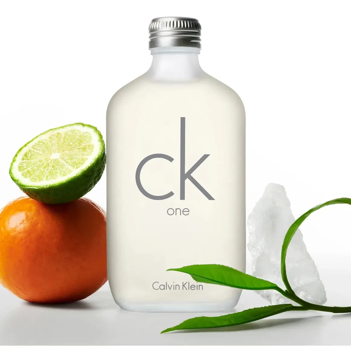 Calvin Klein, Fragancia Unisex, Ck One Edt, 100ml