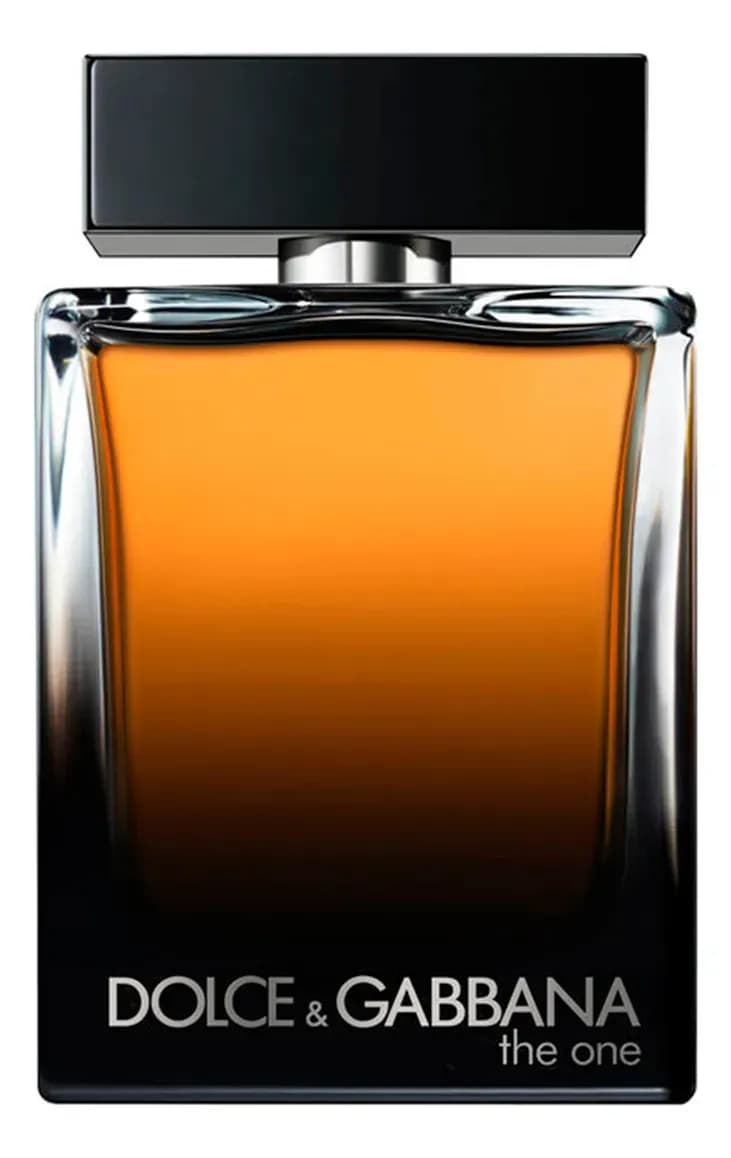 Dolce & Gabbana The One EDP 150 ml Perfume para Hombre