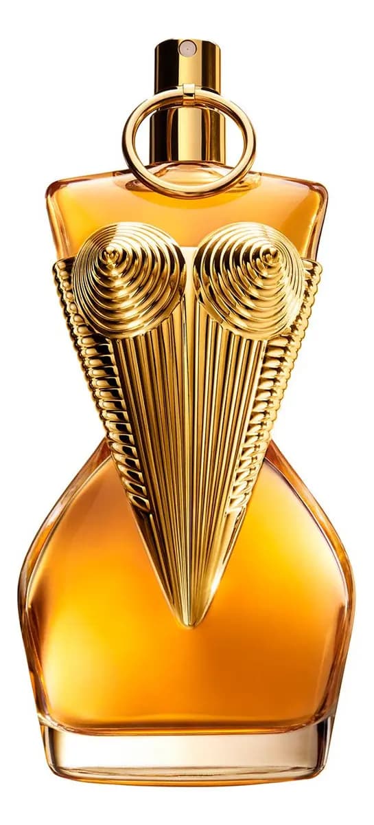Jean Paul Gaultier Divine Le Parfum 100 ml Perfume para Mujer