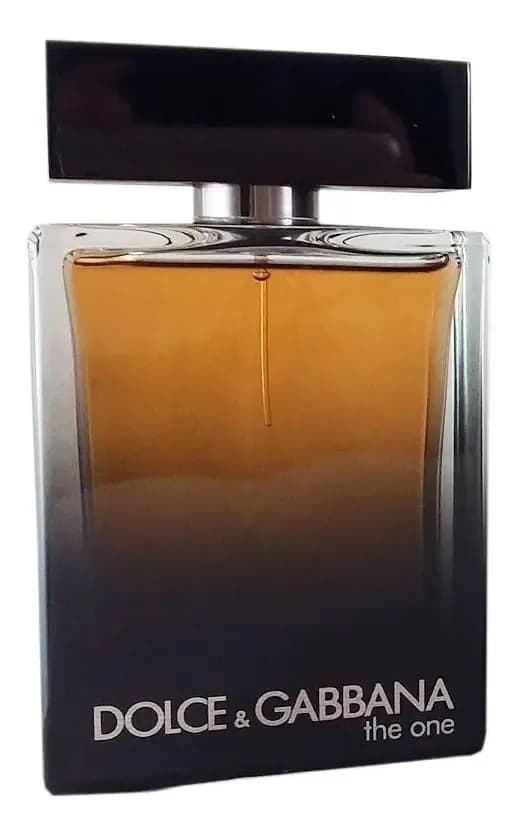 Dolce & Gabbana The One EDP 150 ml Perfume para Hombre