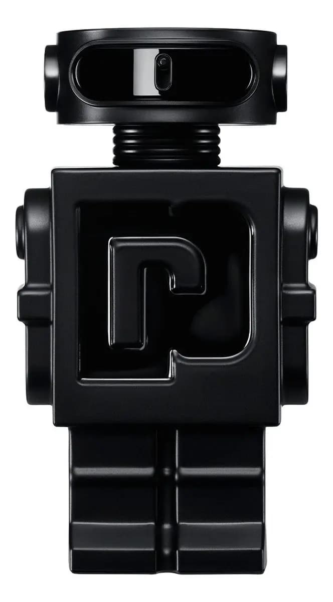 Rabanne Phantom Parfum 100 ml Perfume para Hombre