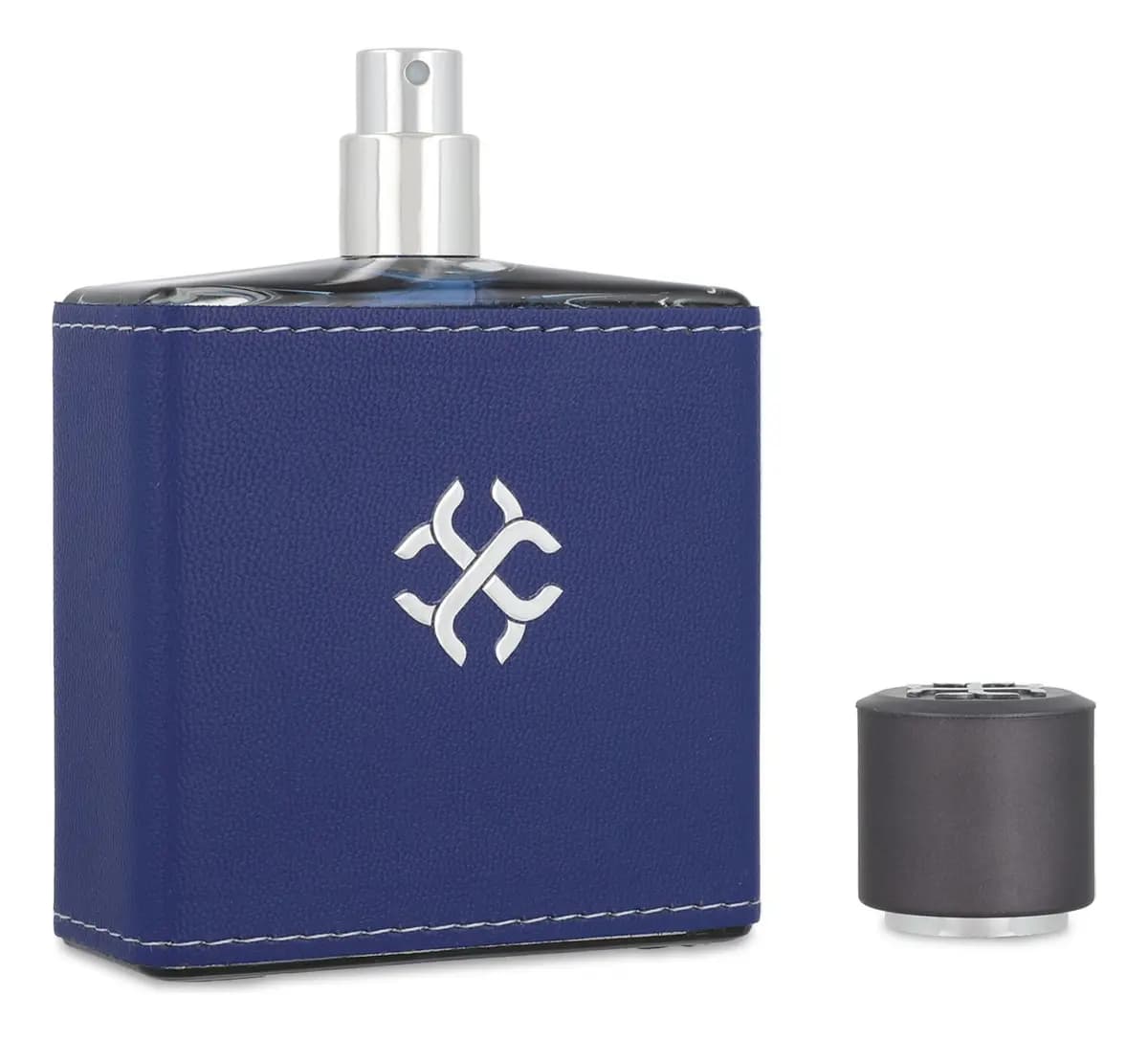 Carlo Corinto Find Your Way Free EDP 100 ml Perfume para Hombre