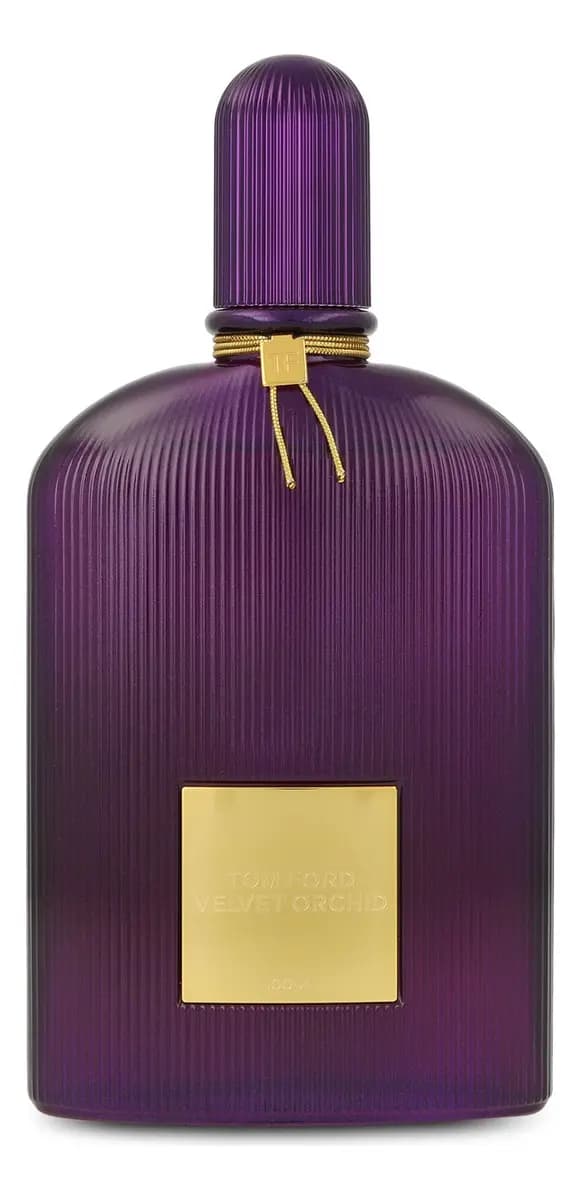 Tom Ford Soleil Blanc EDP 100 ml Perfume para Mujer