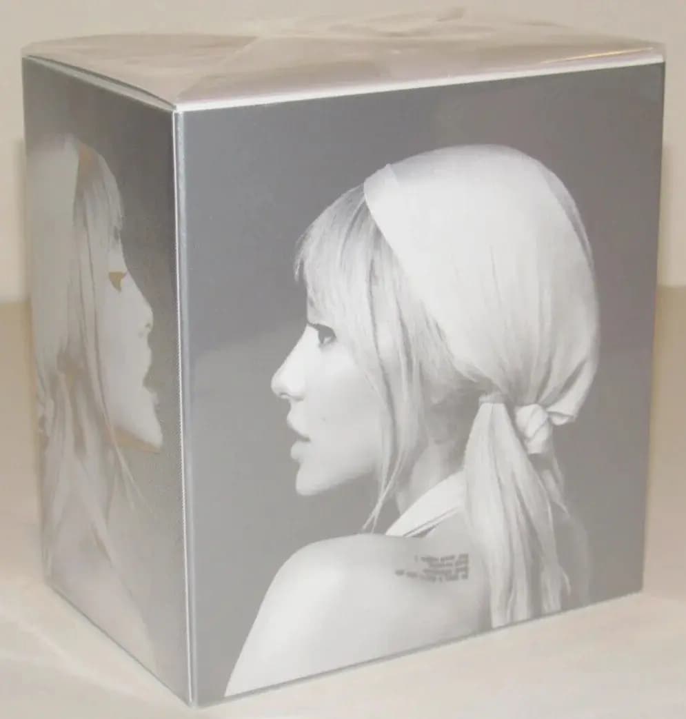 Ariana Grande Mod Vanilla EDP 100 ml Perfume Unisex Gourmand