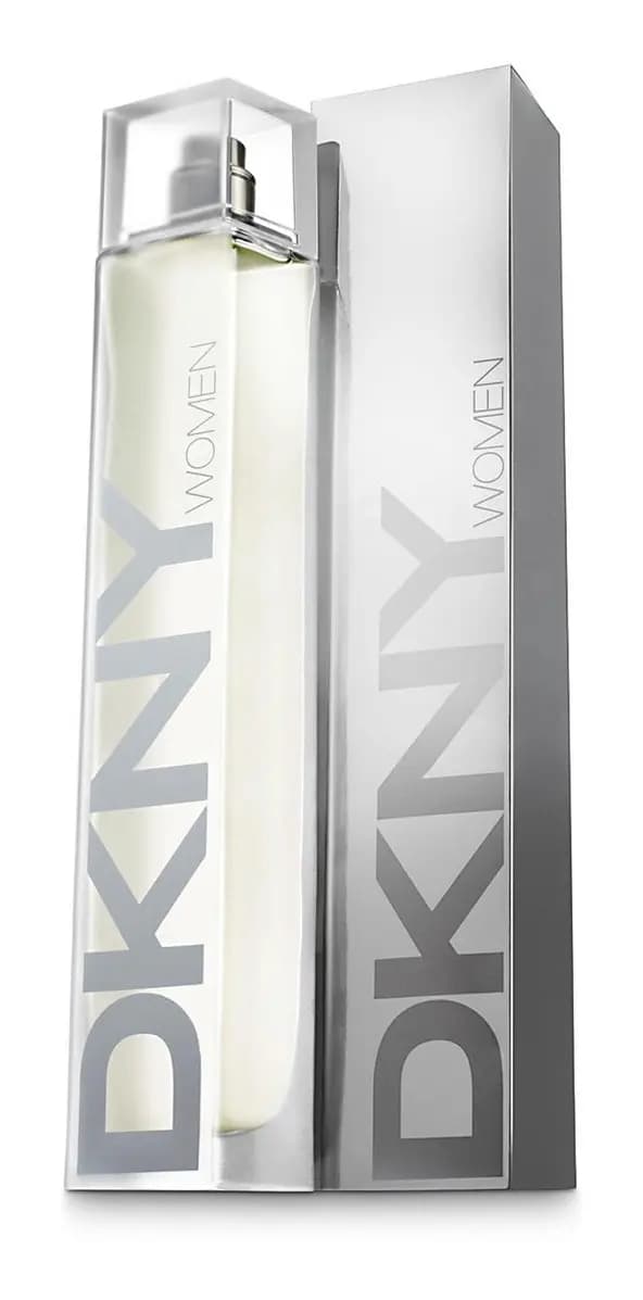 New York Women Tradicional EDP 100ml para mujer