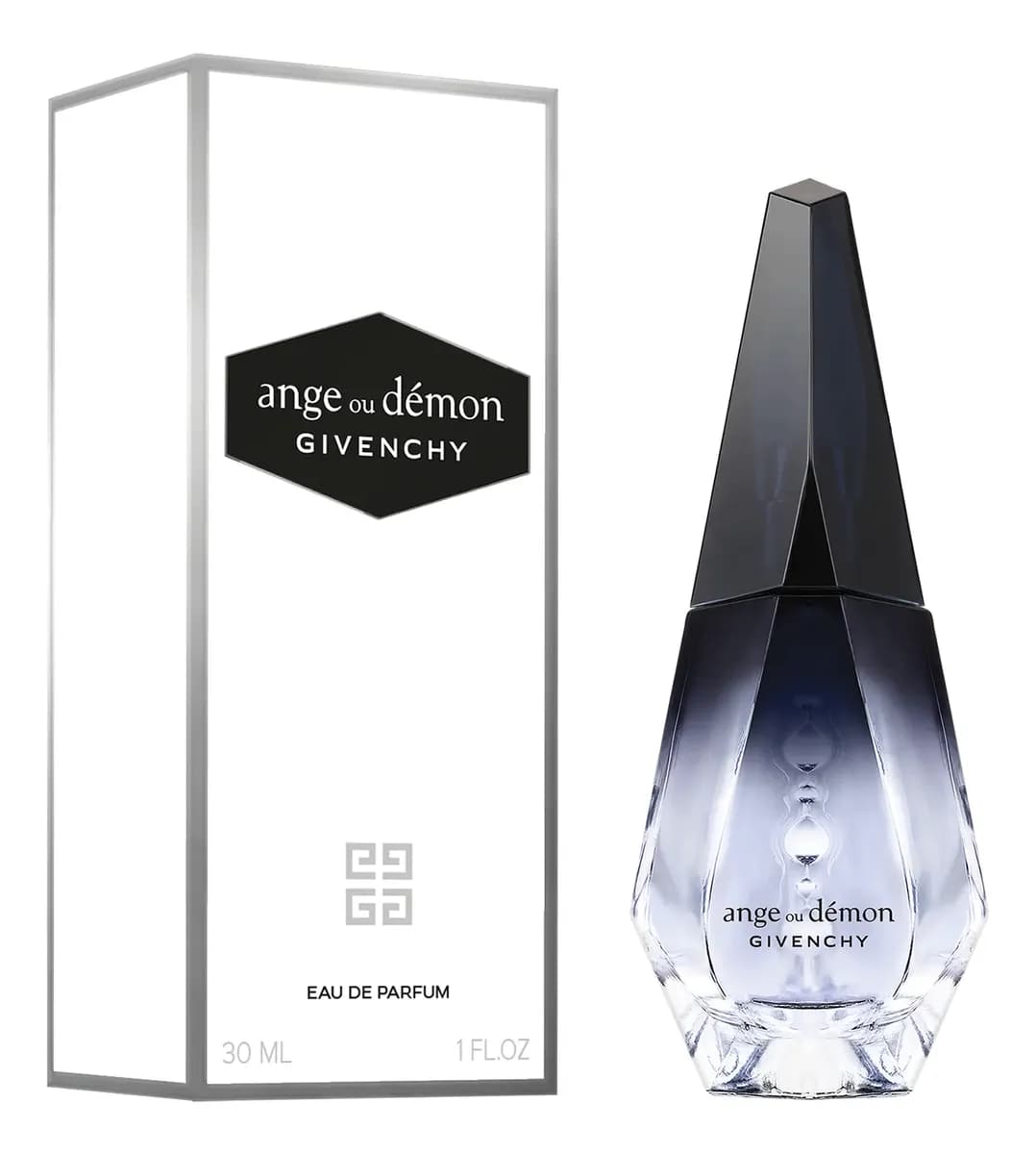 Perfume De Mujer Givenchy Ange ou Démon EDP 100 mL