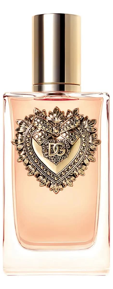 Dolce & Gabbana Devotion EDP 100 ml Perfume para Mujer
