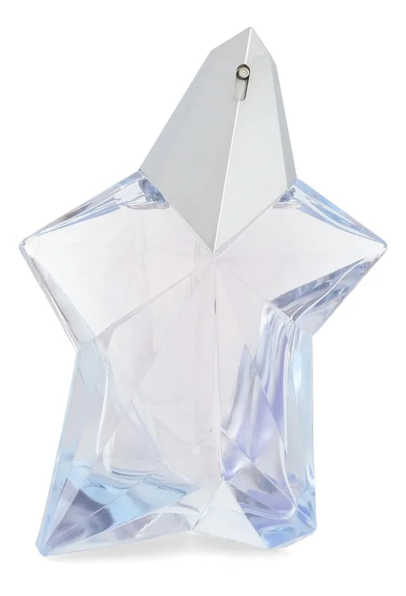 Thierry Mugler Angel Standing EDT 100 ml Perfume para Mujer