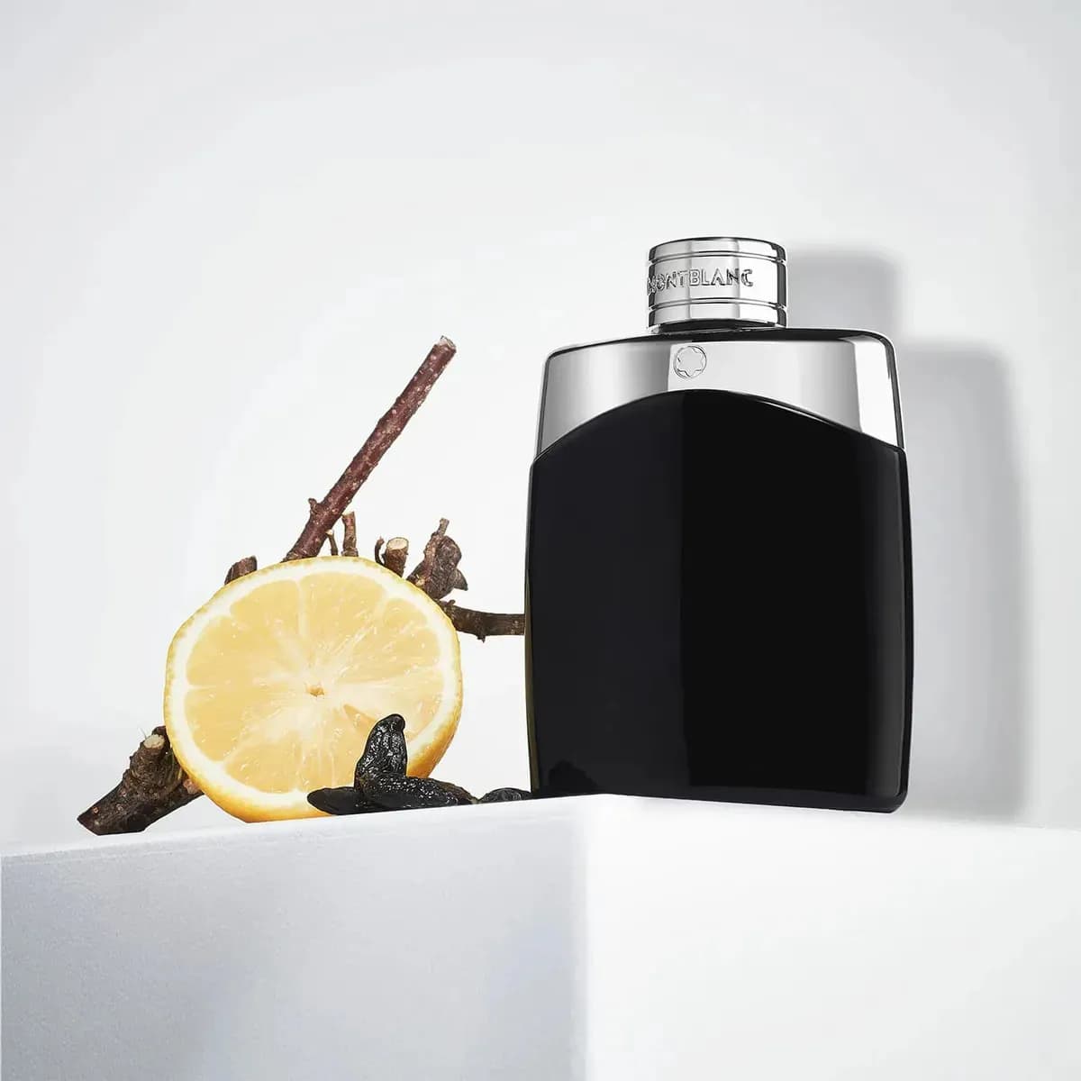 Montblanc Legend EDT 100 ml Perfume para Hombre
