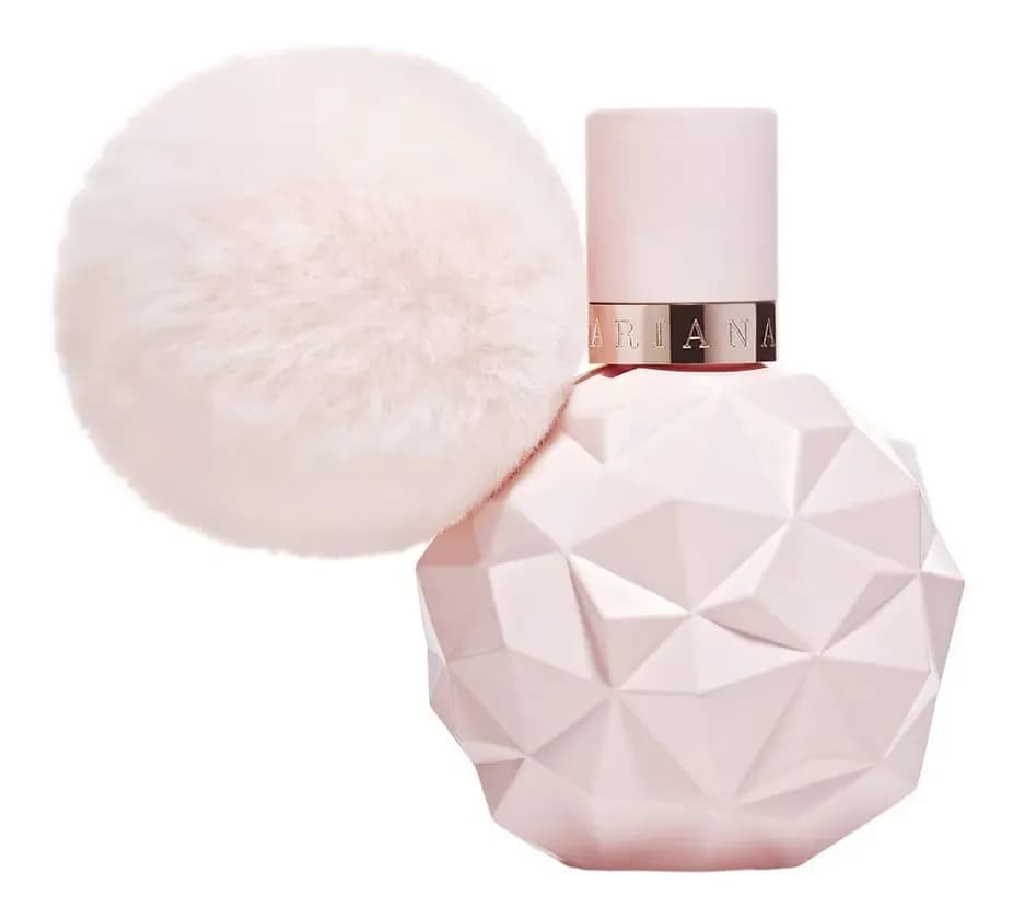 Ariana Grande Sweet Like Candy EDP 100 ml Perfume para Mujer