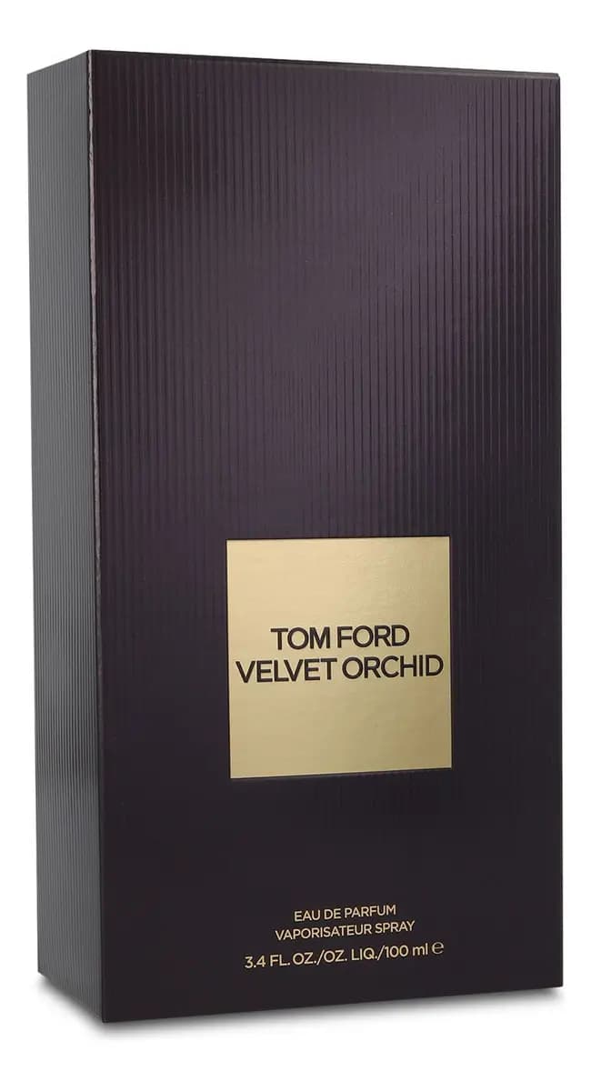 Tom Ford Soleil Blanc EDP 100 ml Perfume para Mujer