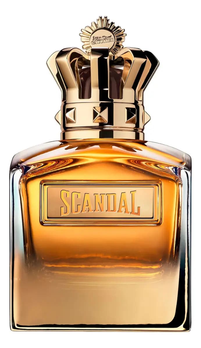 Jean Paul Gaultier Scandal Pour Homme Absolu Parfum 150 ml