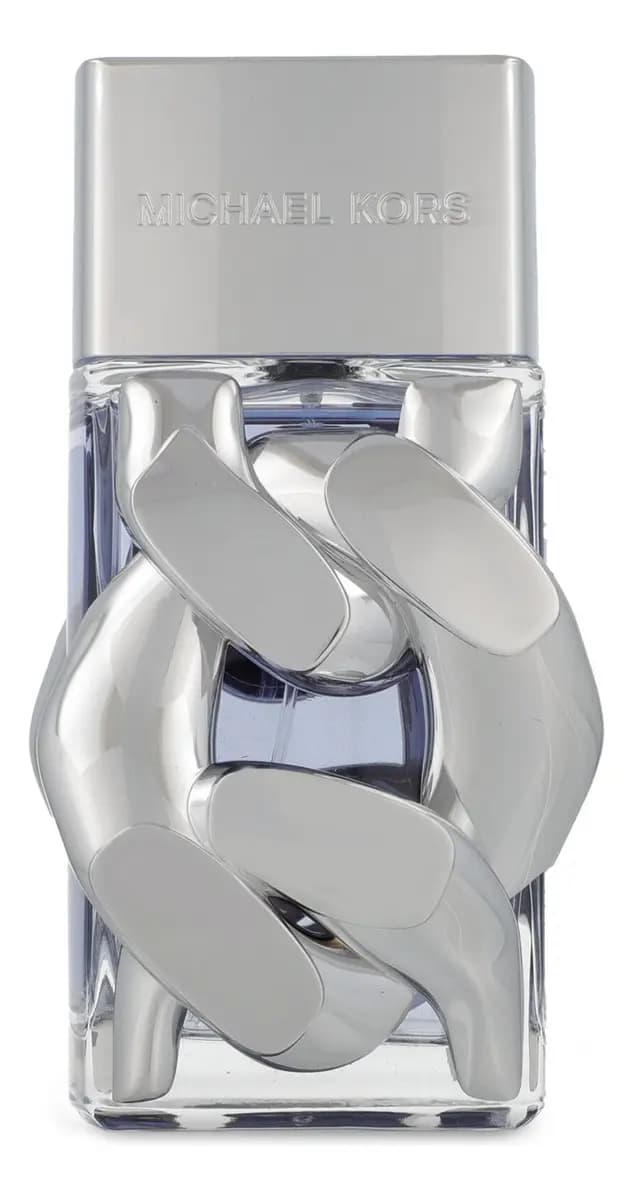 Michael Kors Pour Homme EDP 100 ml Perfume para Hombre