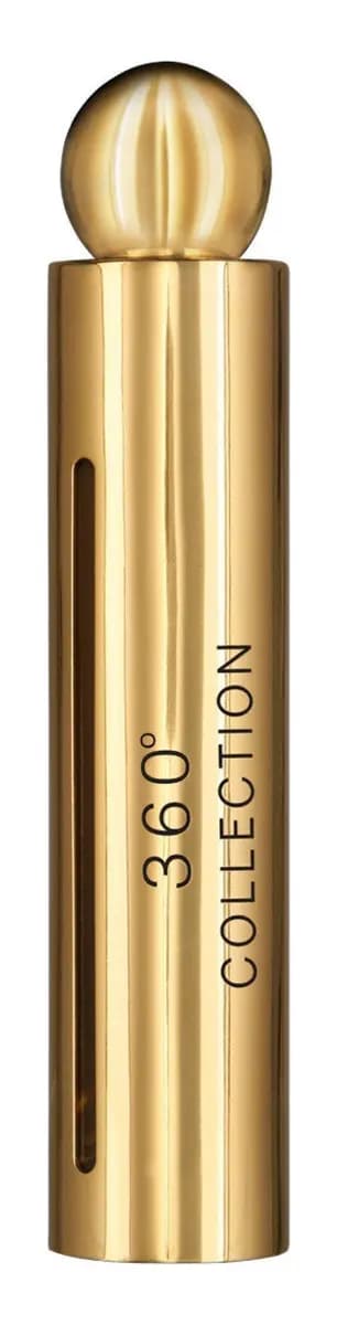 Perfume 360 Collection Mujer