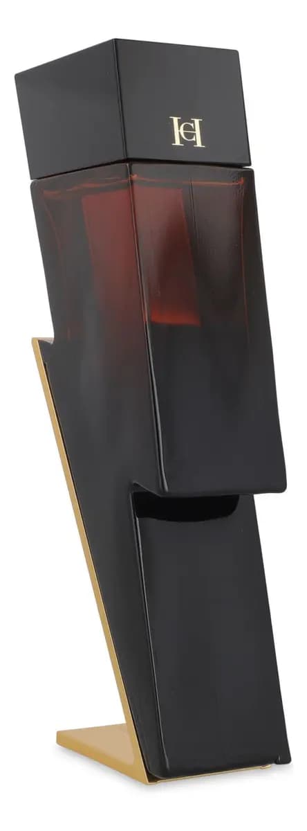 Carolina Herrera Bad Boy Elixir EDP 150 ml Perfume para Hombre