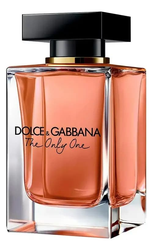 Dolce & Gabbana The Only One EDP 100 ml Perfume para Mujer
