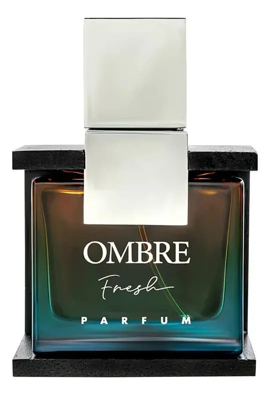 Armaf Ombre Fresh EDP 100 ml Perfume para Hombre
